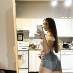 Onlyfans Leaked Photos - Aussielovesyou - Photos