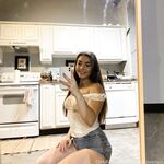 Onlyfans Leaked Photos - Aussielovesyou - Photos
