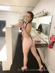 Onlyfans Leaked Photos - Aussielovesyou - Photos