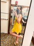 Onlyfans Leaked Photos - Aussielovesyou - Photos