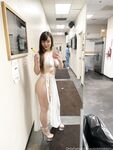 Onlyfans Leaked Photos - Aussielovesyou - Photos