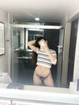 Onlyfans Leaked Photos - Aussielovesyou - Photos