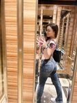 Onlyfans Leaked Photos - Aussielovesyou - Photos