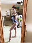 Onlyfans Leaked Photos - Aussielovesyou - Photos