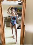 Onlyfans Leaked Photos - Aussielovesyou - Photos
