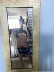 Onlyfans Leaked Photos - Aussielovesyou - Photos