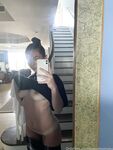 Onlyfans Leaked Photos - Aussielovesyou - Photos