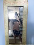 Onlyfans Leaked Photos - Aussielovesyou - Photos