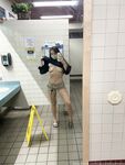 Onlyfans Leaked Photos - Aussielovesyou - Photos