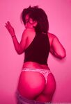Onlyfans Leaked Photos - Avalonrosey - Photos