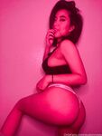 Onlyfans Leaked Photos - Avalonrosey - Photos
