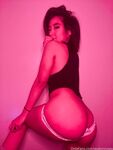 Onlyfans Leaked Photos - Avalonrosey - Photos