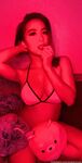 Onlyfans Leaked Photos - Avalonrosey - Photos