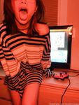 Onlyfans Leaked Photos - Avalonrosey - Photos