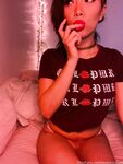Onlyfans Leaked Photos - Avalonrosey - Photos