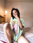 Onlyfans Leaked Photos - Avalonrosey - Photos