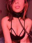 Onlyfans Leaked Photos - Avalonrosey - Photos