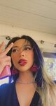 Onlyfans Leaked Photos - Avalonrosey - Photos