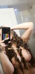 Onlyfans Leaked Photos - Babydollll - Photos