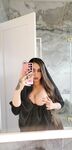 Onlyfans Leaked Photos - Babydollll - Photos
