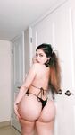 Onlyfans Leaked Photos - Babydollll - Photos