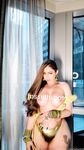 Onlyfans Leaked Photos - Babydollll - Photos