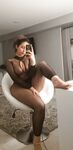 Onlyfans Leaked Photos - Babydollll - Photos