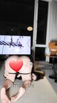 Onlyfans Leaked Photos - Babydollll - Photos