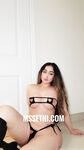 Onlyfans Leaked Photos - Babydollll - Photos