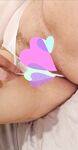 Onlyfans Leaked Photos - Babydollll - Photos