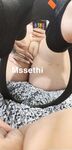 Onlyfans Leaked Photos - Babydollll - Photos