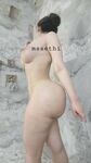 Onlyfans Leaked Photos - Babydollll - Photos