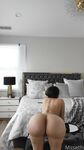 Onlyfans Leaked Photos - Babydollll - Photos