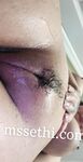 Onlyfans Leaked Photos - Babydollll - Photos