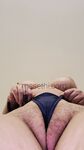 Onlyfans Leaked Photos - Babydollll - Photos