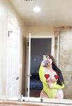 Onlyfans Leaked Photos - Babydollll - Photos