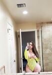 Onlyfans Leaked Photos - Babydollll - Photos