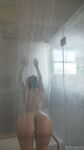 Onlyfans Leaked Photos - Babydollll - Photos