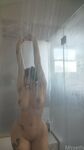 Onlyfans Leaked Photos - Babydollll - Photos