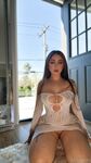 Onlyfans Leaked Photos - Babydollll - Photos