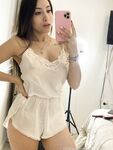 Onlyfans Leaked Photos - Barbarasexappel - Photos