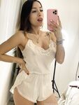 Onlyfans Leaked Photos - Barbarasexappel - Photos