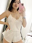 Onlyfans Leaked Photos - Barbarasexappel - Photos