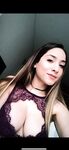 Onlyfans Leaked Photos - Barbarasexappel - Photos