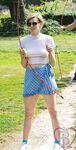 Onlyfans Leaked Photos - Belle-Lou - Photos