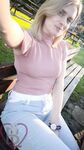Onlyfans Leaked Photos - Belle-Lou - Photos