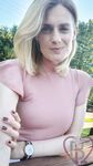 Onlyfans Leaked Photos - Belle-Lou - Photos