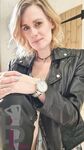 Onlyfans Leaked Photos - Belle-Lou - Photos