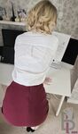 Onlyfans Leaked Photos - Belle-Lou - Photos