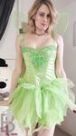 Onlyfans Leaked Photos - Belle-Lou - Photos
